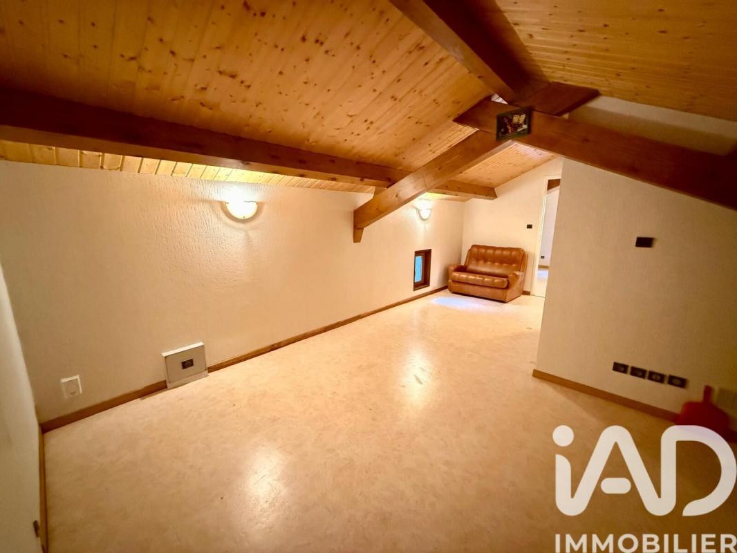 Maison 6 Pièce(s) Merle-Leignec - Photo 18