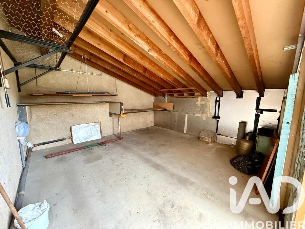 Maison 6 Pièce(s) Merle-Leignec - Photo 19