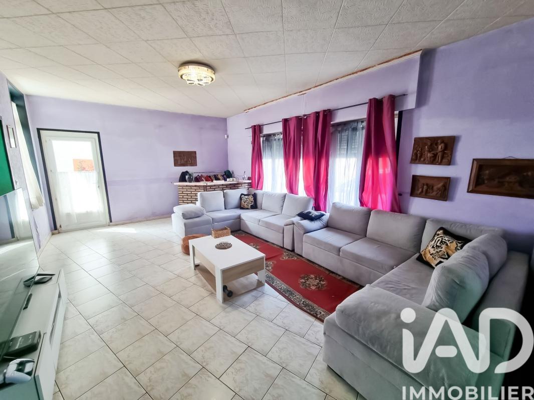 Maison 7 Pièce(s) Meurchin - Photo 2