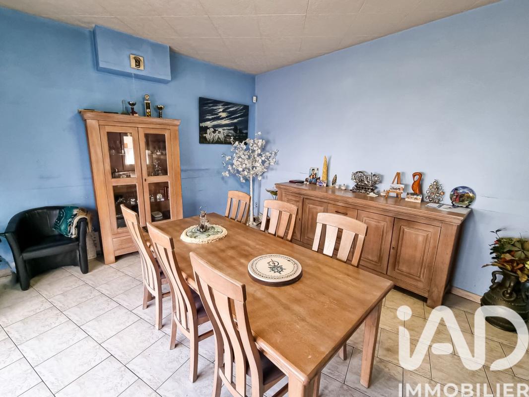 Maison 7 Pièce(s) Meurchin - Photo 3