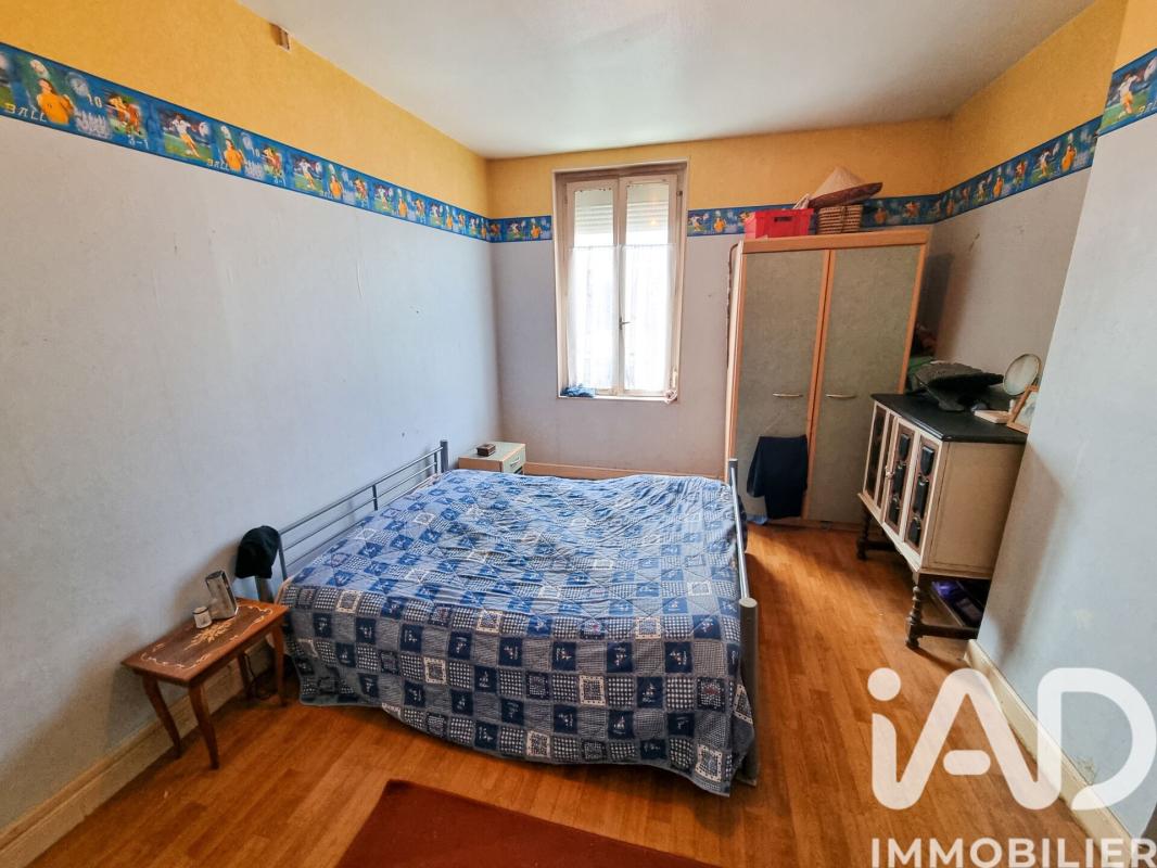 Maison 7 Pièce(s) Meurchin - Photo 5