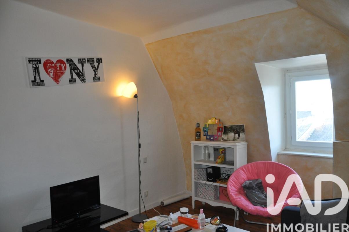 Appartement 5 Pièce(s) Laissac-Sévérac l'Église - Photo 3