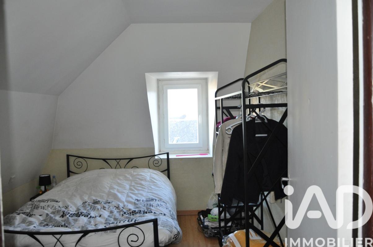 Appartement 5 Pièce(s) Laissac-Sévérac l'Église - Photo 4