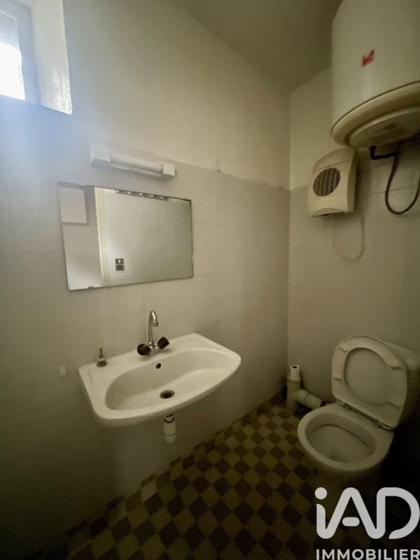 Appartement 5 Pièce(s) Laissac-Sévérac l'Église - Photo 7