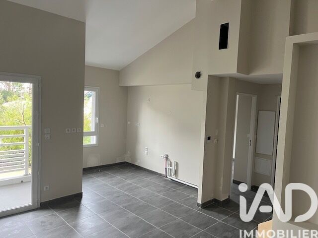 Appartement 3 Pièce(s) Lanton - Photo 3