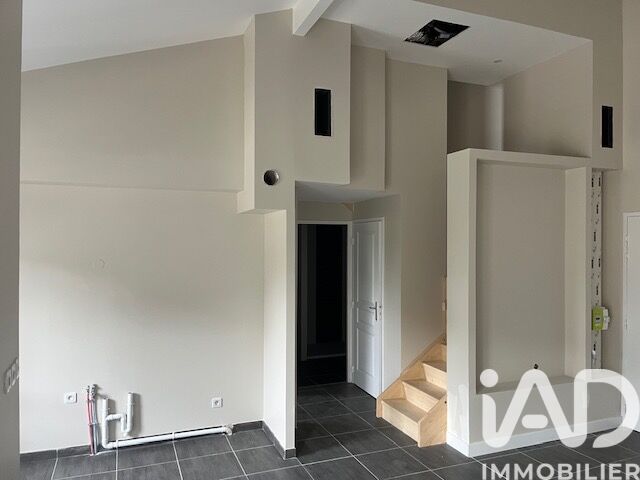 Appartement 3 Pièce(s) Lanton - Photo 4