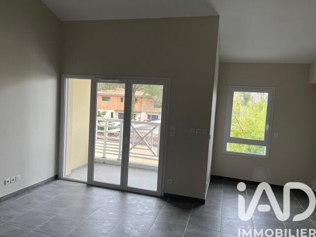 Appartement 3 Pièce(s) Lanton - Photo 5