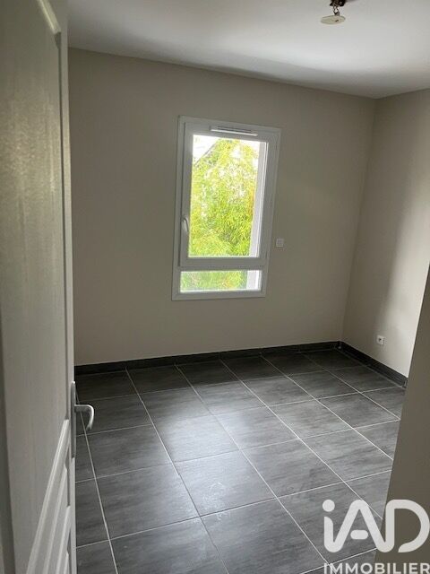Appartement 3 Pièce(s) Lanton - Photo 6