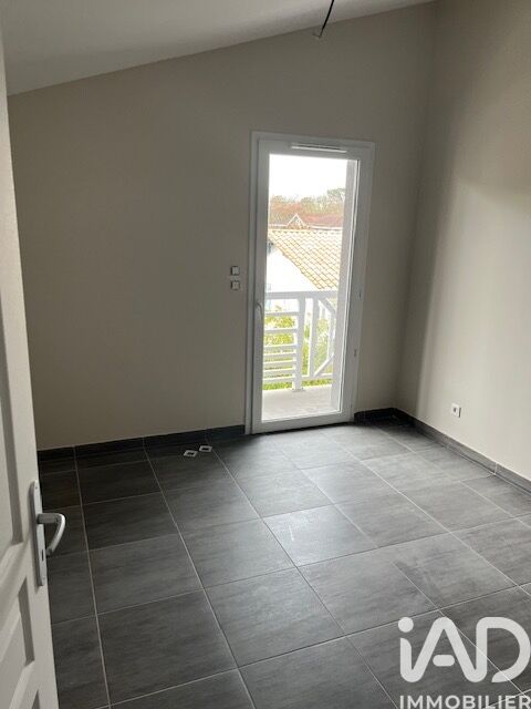 Appartement 3 Pièce(s) Lanton - Photo 9