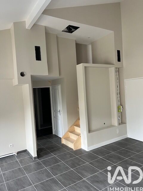 Appartement 3 Pièce(s) Lanton - Photo 11