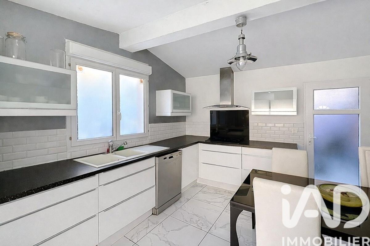 Maison 7 Pièce(s) Agde - Photo 7