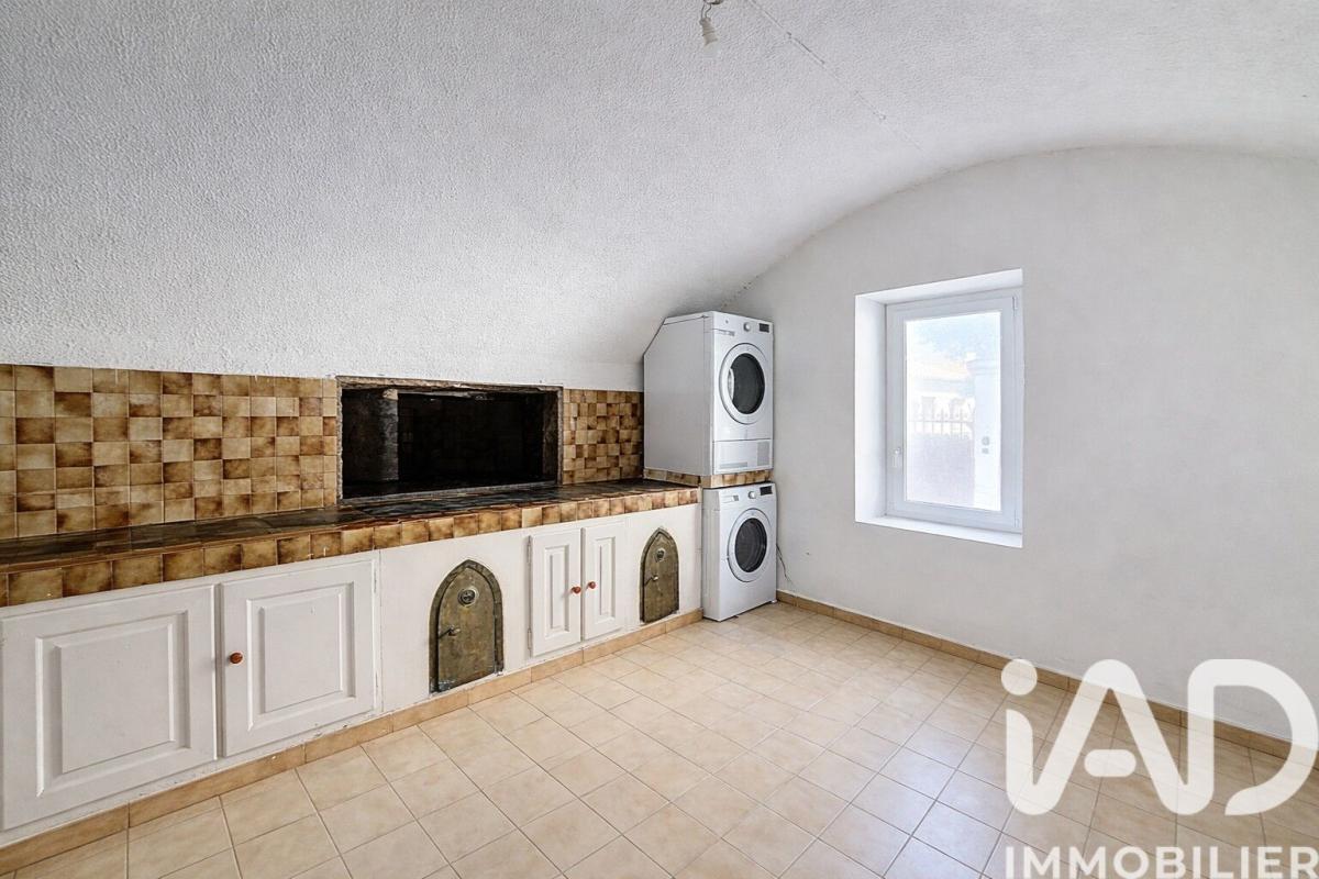 Maison 7 Pièce(s) Agde - Photo 9
