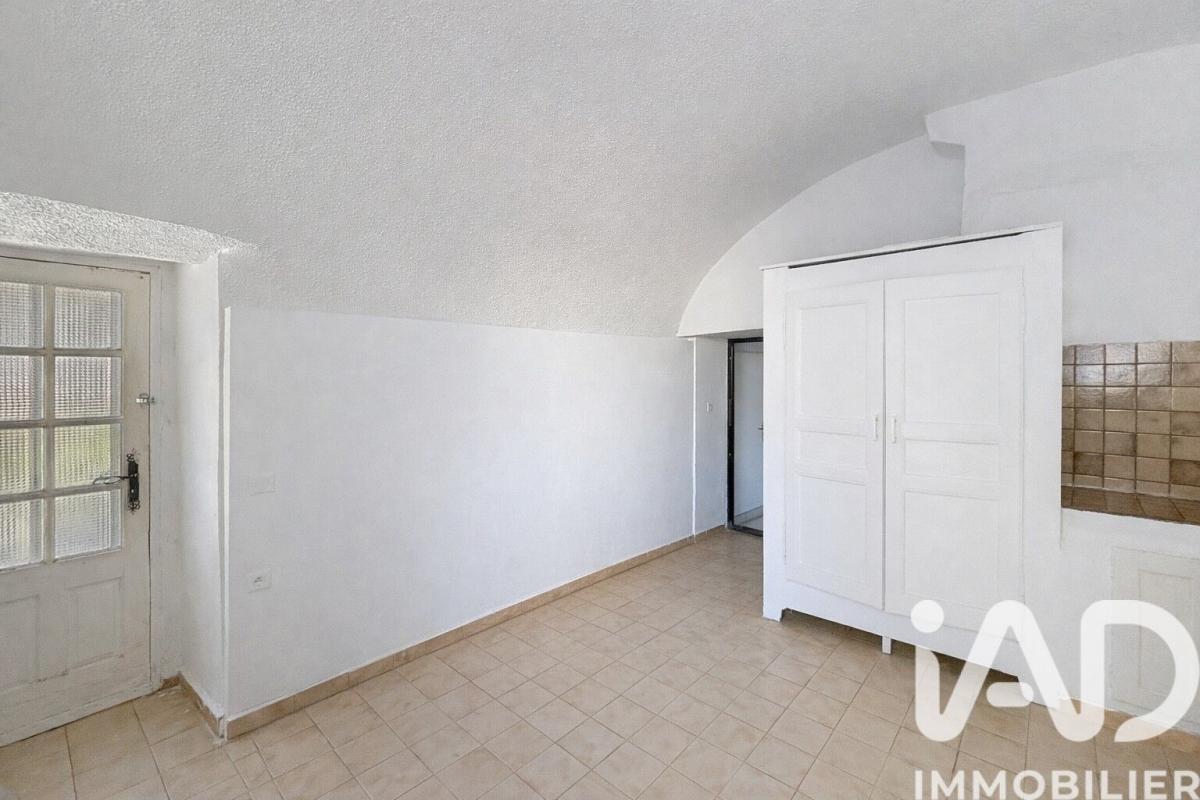 Maison 7 Pièce(s) Agde - Photo 10