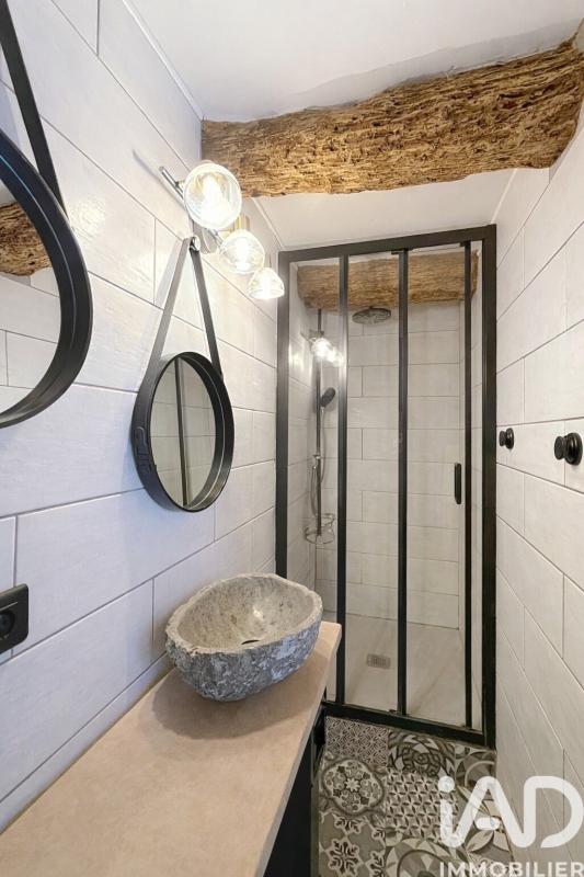 Maison 7 Pièce(s) Agde - Photo 11