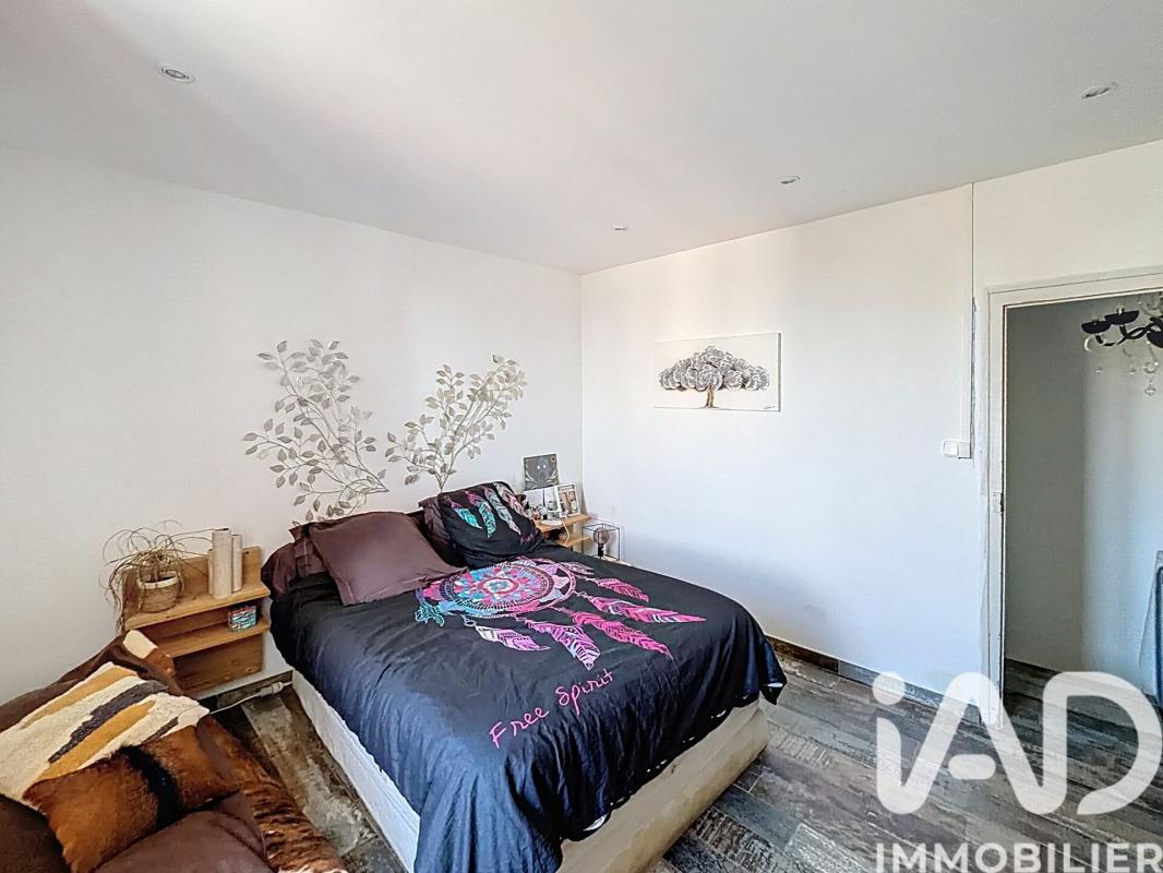 Maison 7 Pièce(s) Agde - Photo 12