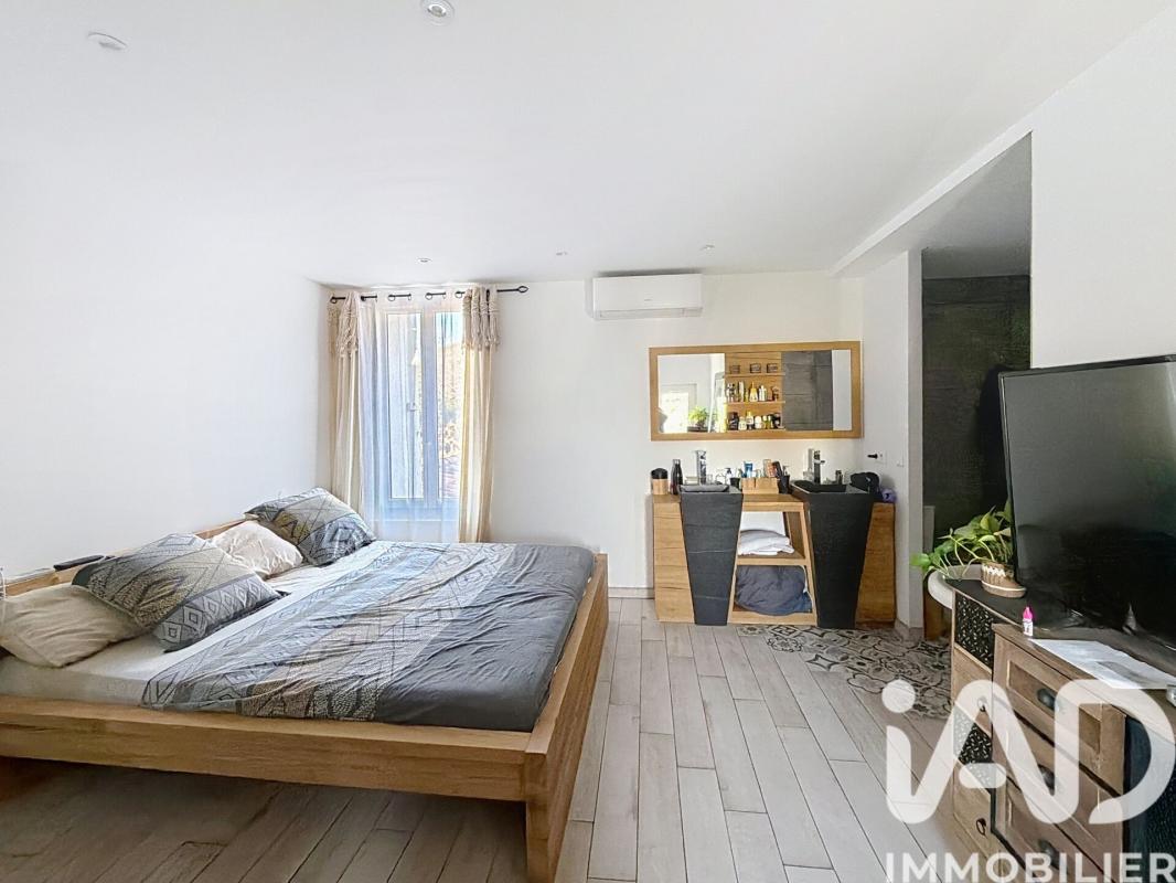 Maison 7 Pièce(s) Agde - Photo 13