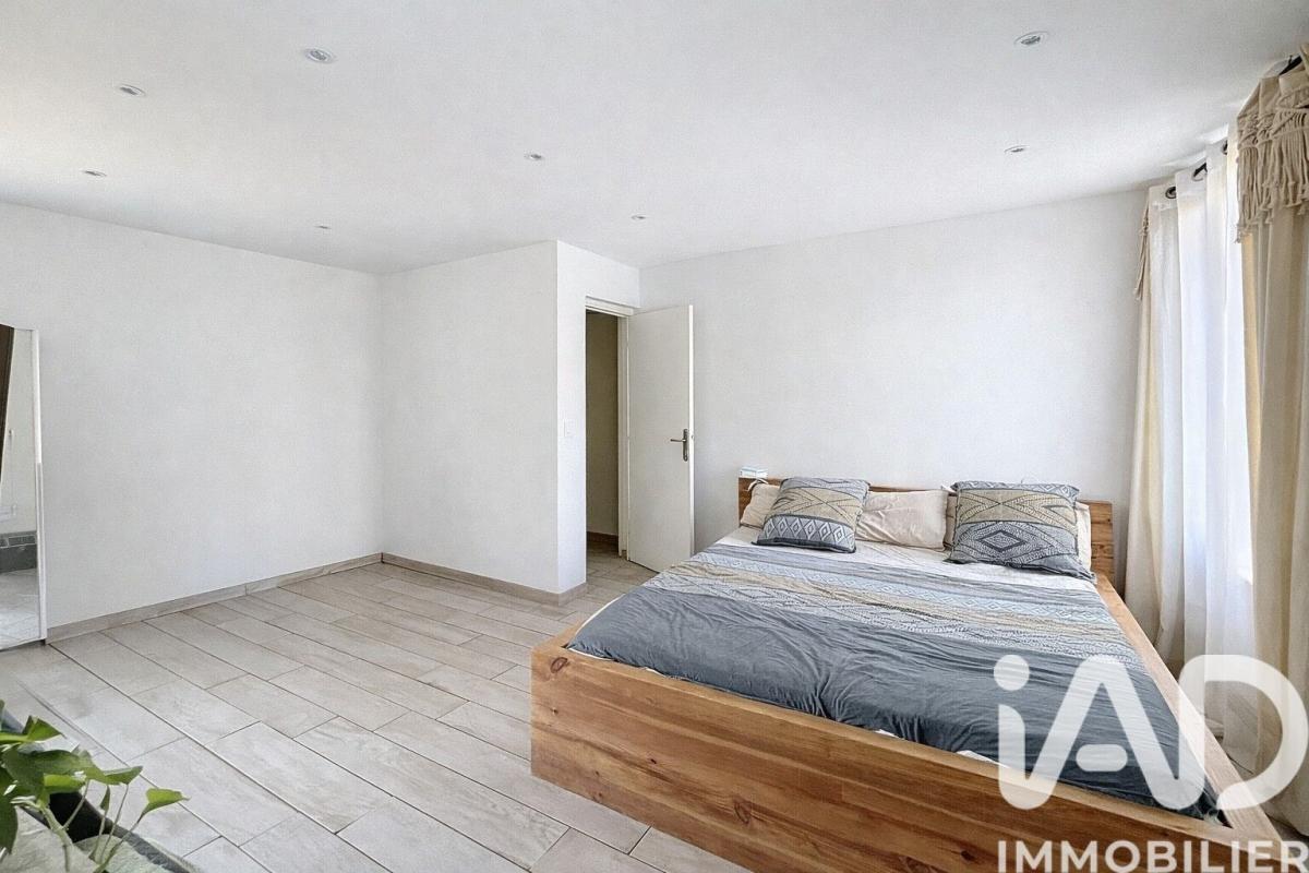 Maison 7 Pièce(s) Agde - Photo 14