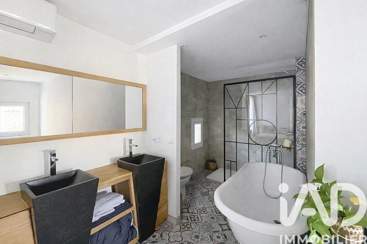 Maison 7 Pièce(s) Agde - Photo 15
