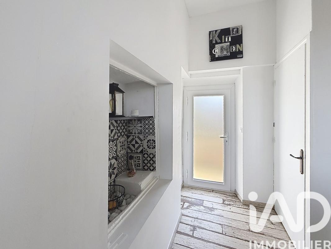 Maison 7 Pièce(s) Agde - Photo 16