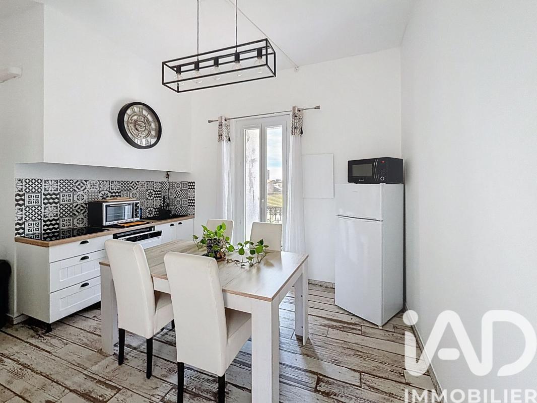 Maison 7 Pièce(s) Agde - Photo 17