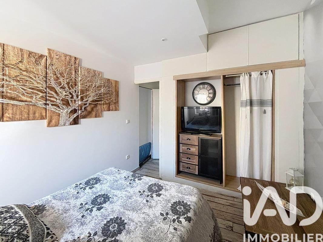 Maison 7 Pièce(s) Agde - Photo 18