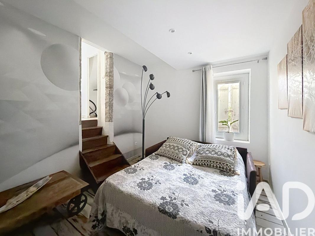 Maison 7 Pièce(s) Agde - Photo 19