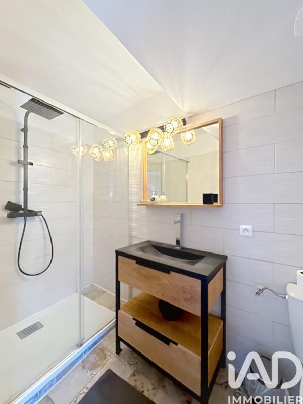 Maison 7 Pièce(s) Agde - Photo 20