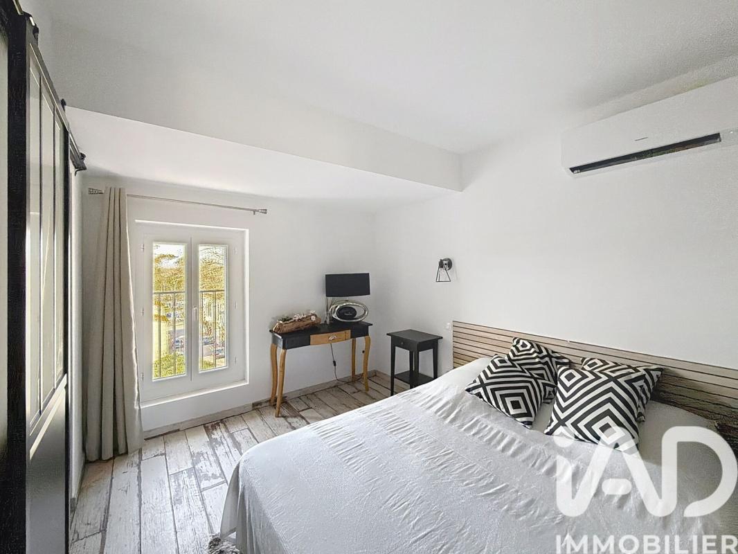 Maison 7 Pièce(s) Agde - Photo 21