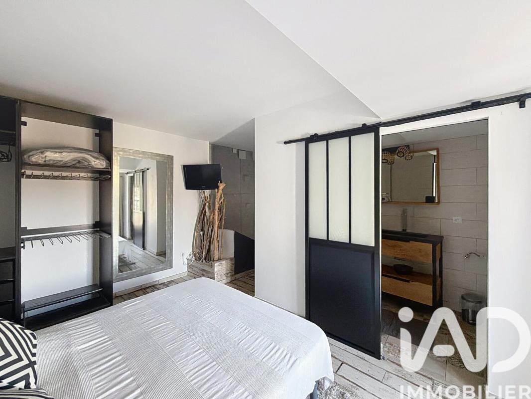 Maison 7 Pièce(s) Agde - Photo 22