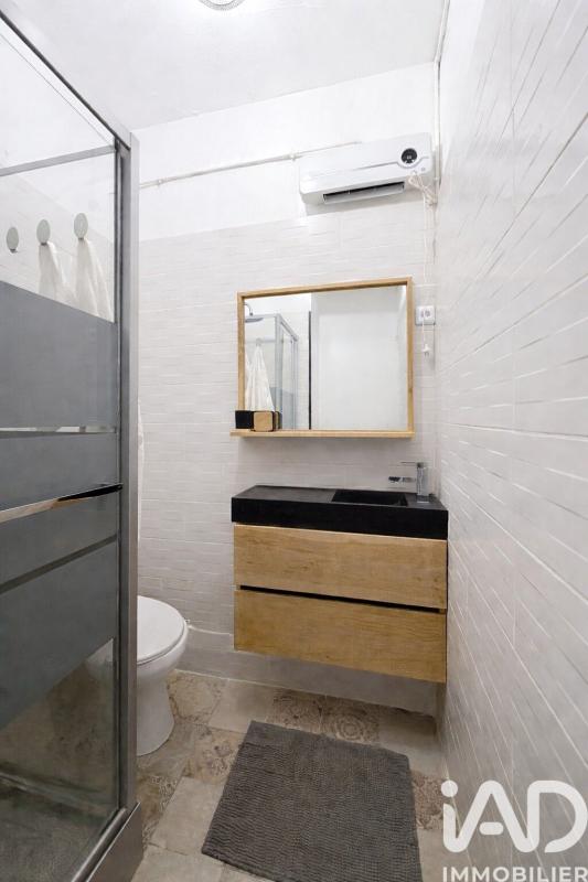 Maison 7 Pièce(s) Agde - Photo 23