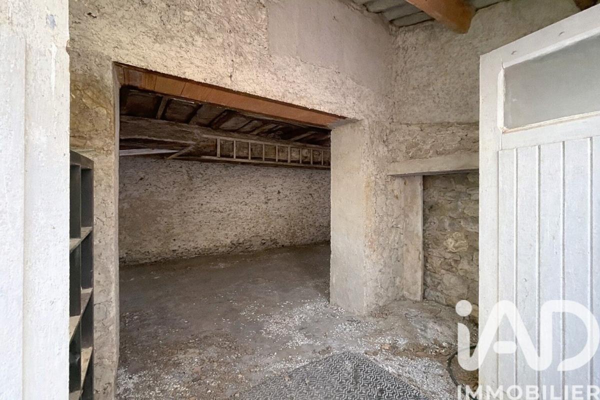 Maison 7 Pièce(s) Agde - Photo 24