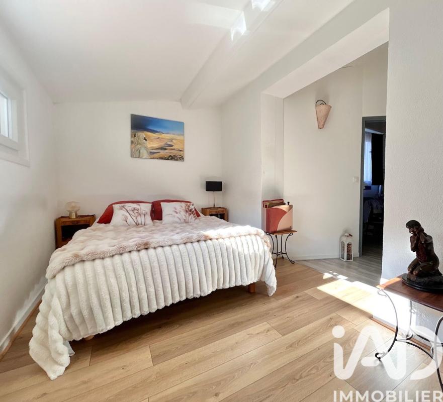 Maison 5 Pièce(s) Arles-sur-Tech - Photo 8