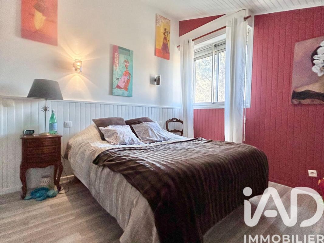 Maison 5 Pièce(s) Arles-sur-Tech - Photo 10