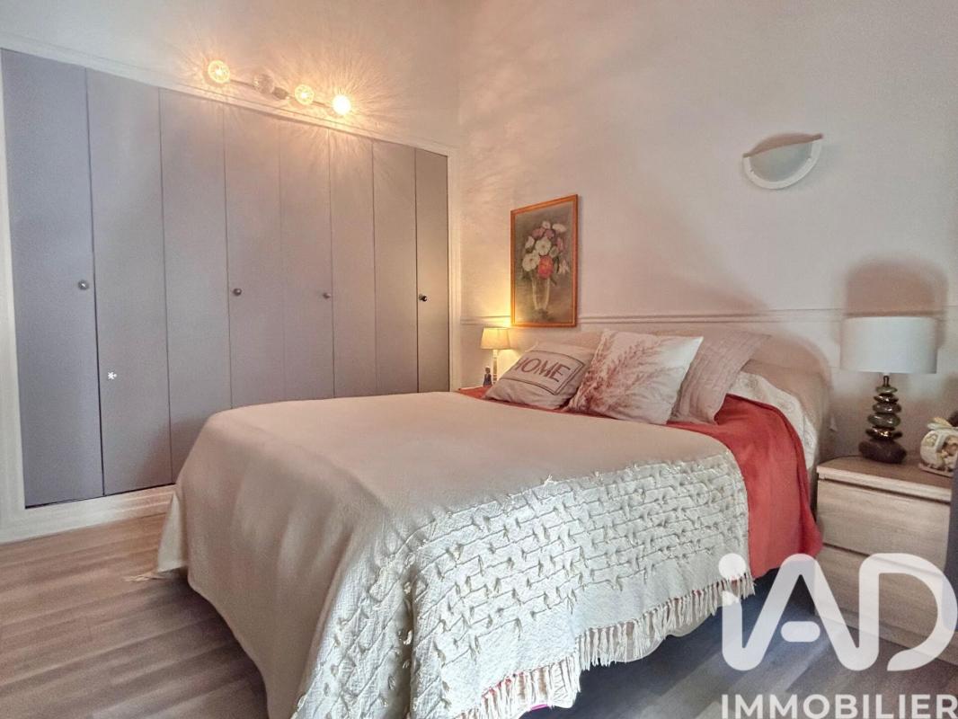 Maison 5 Pièce(s) Arles-sur-Tech - Photo 17