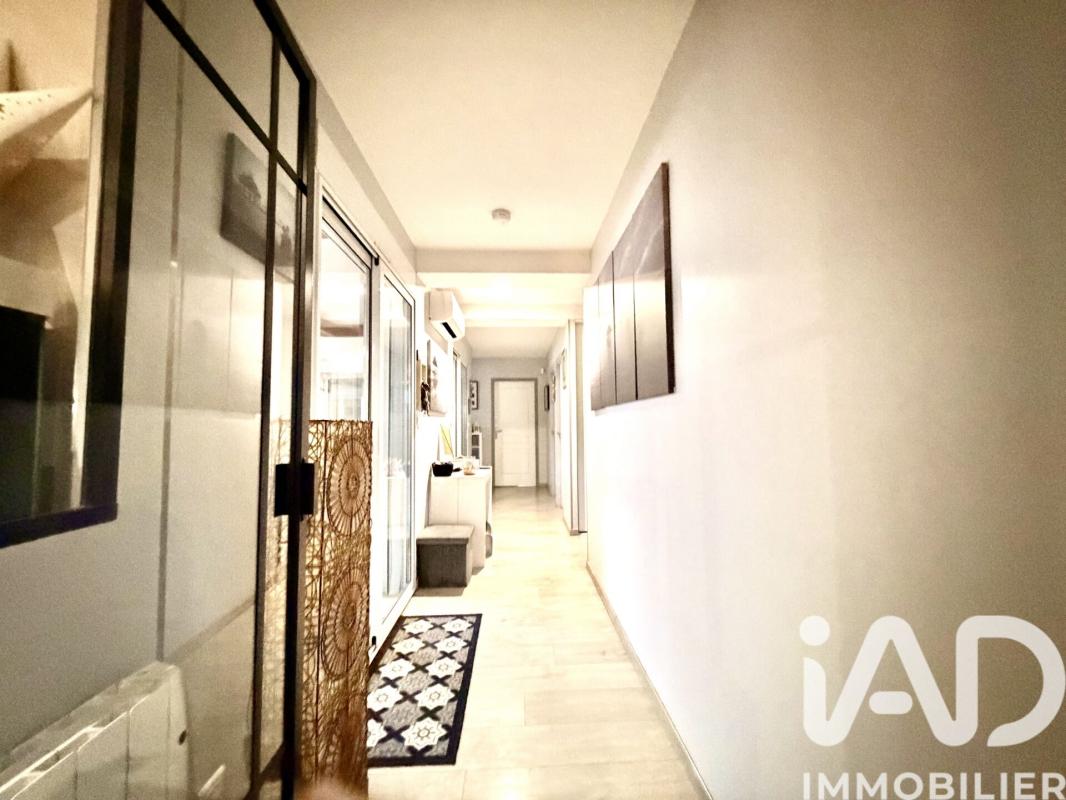 Maison 5 Pièce(s) Marcheprime - Photo 5