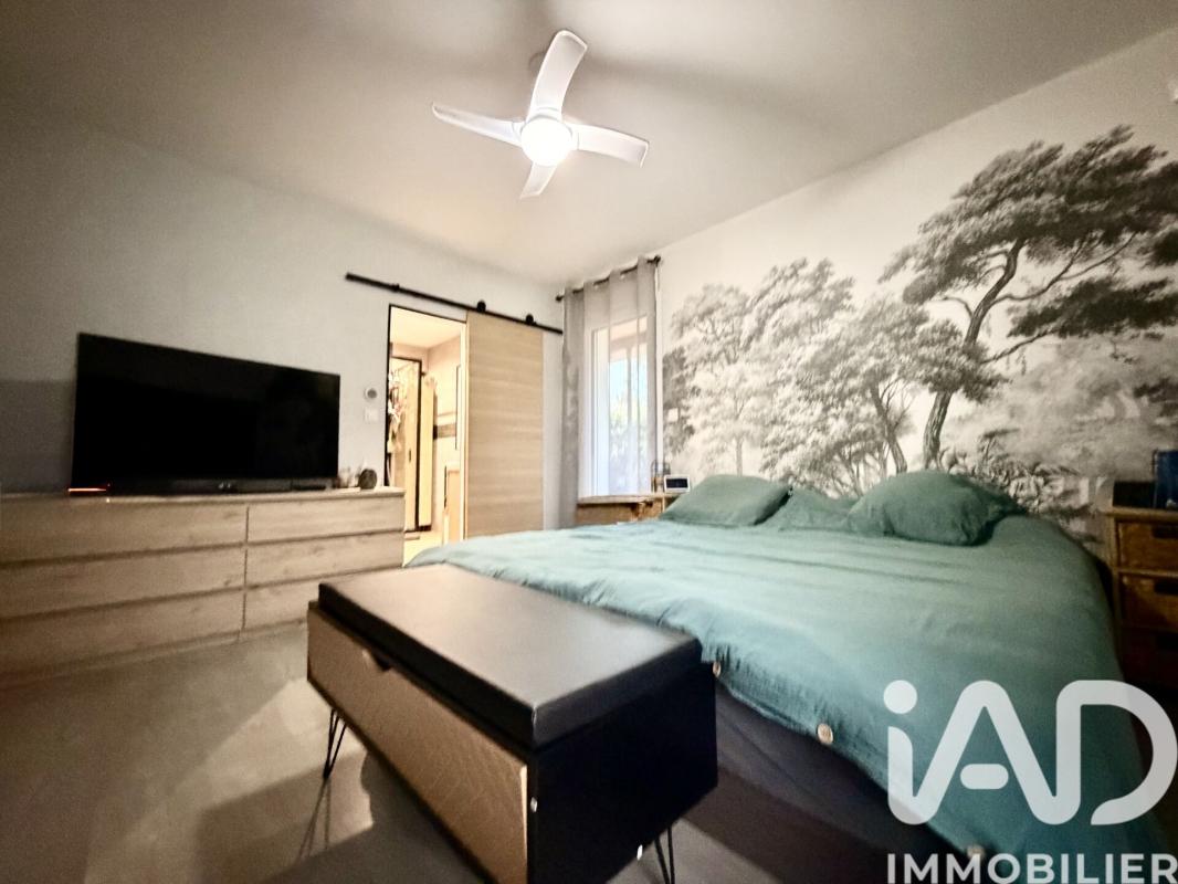Maison 5 Pièce(s) Marcheprime - Photo 6