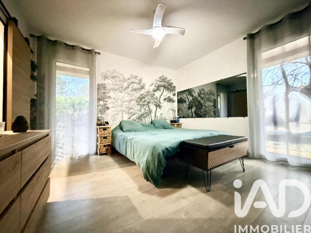 Maison 5 Pièce(s) Marcheprime - Photo 7