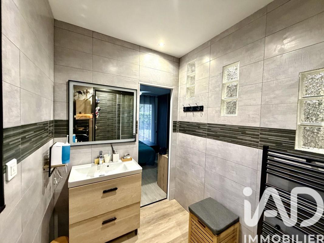 Maison 5 Pièce(s) Marcheprime - Photo 9
