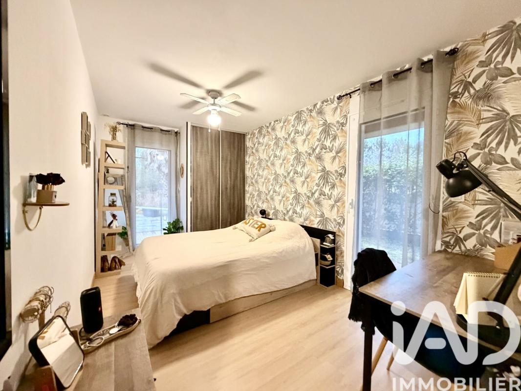 Maison 5 Pièce(s) Marcheprime - Photo 10