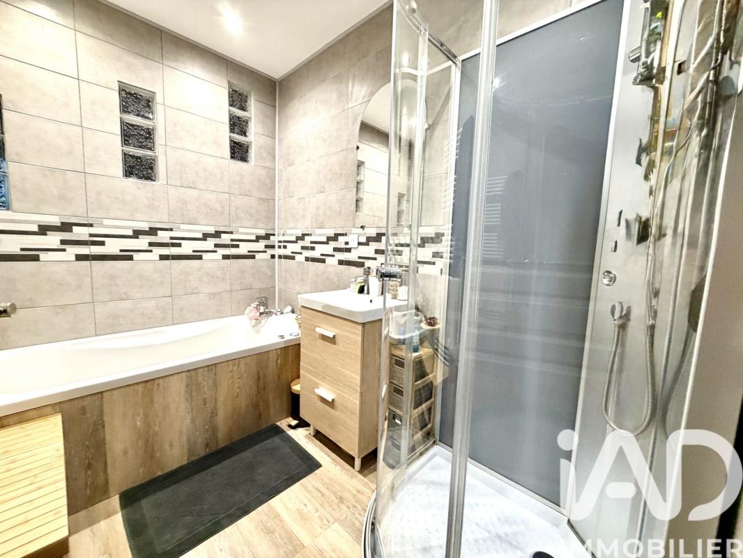 Maison 5 Pièce(s) Marcheprime - Photo 11