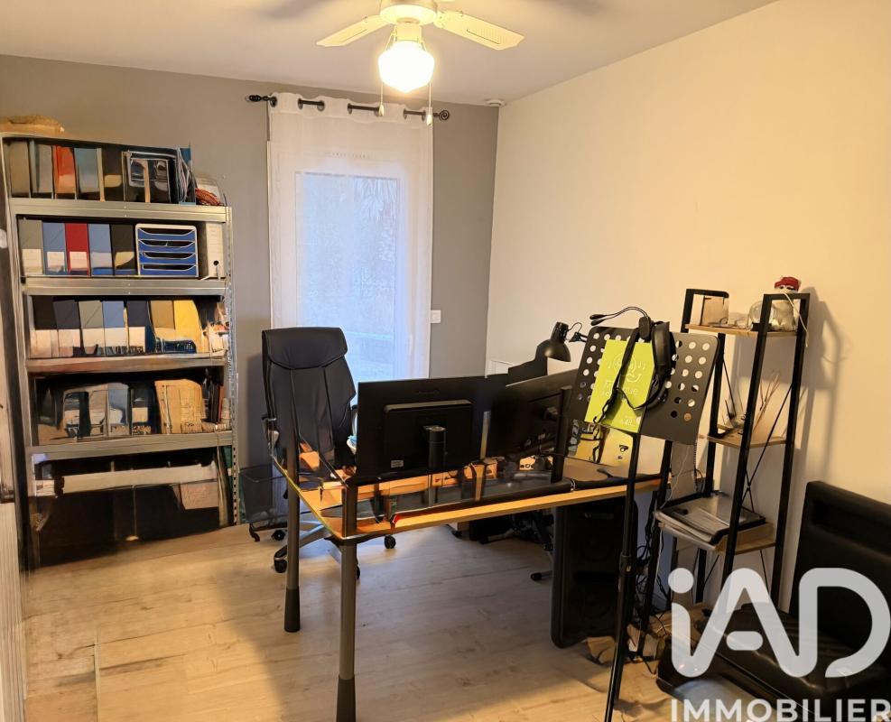 Maison 5 Pièce(s) Marcheprime - Photo 12
