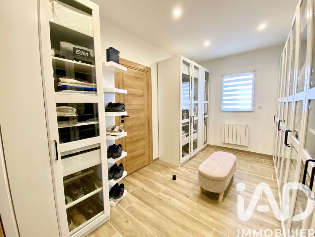 Maison 7 Pièce(s) Honfleur - Photo 11