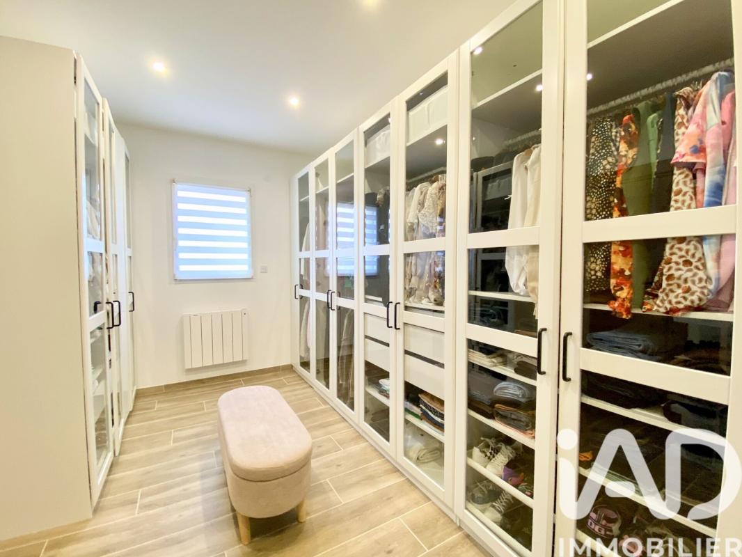 Maison 7 Pièce(s) Honfleur - Photo 12