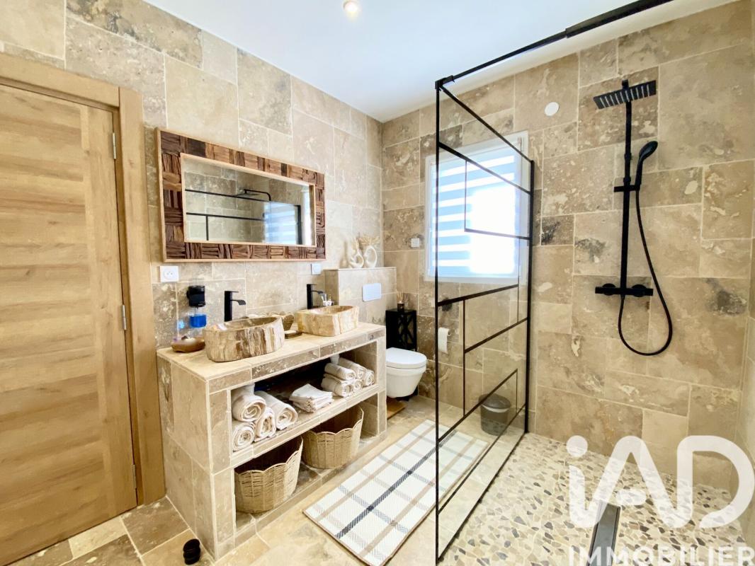 Maison 7 Pièce(s) Honfleur - Photo 14