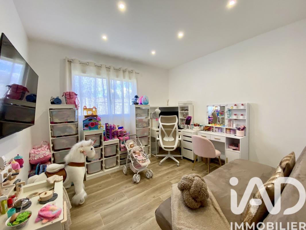 Maison 7 Pièce(s) Honfleur - Photo 19