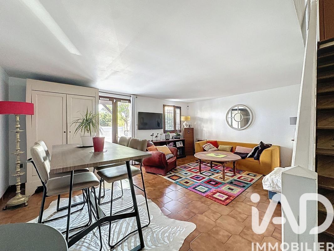 Maison 6 Pièce(s) Agde - Photo 5