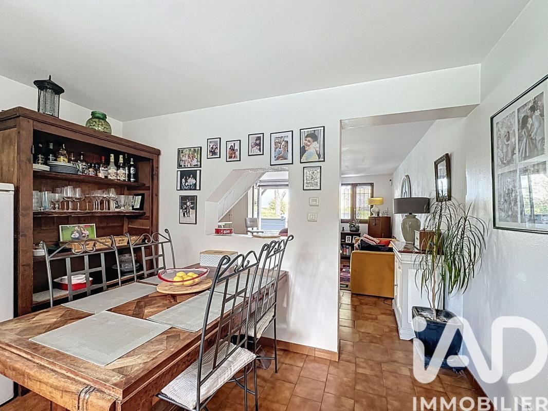 Maison 6 Pièce(s) Agde - Photo 7
