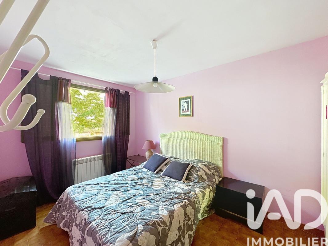 Maison 6 Pièce(s) Agde - Photo 11