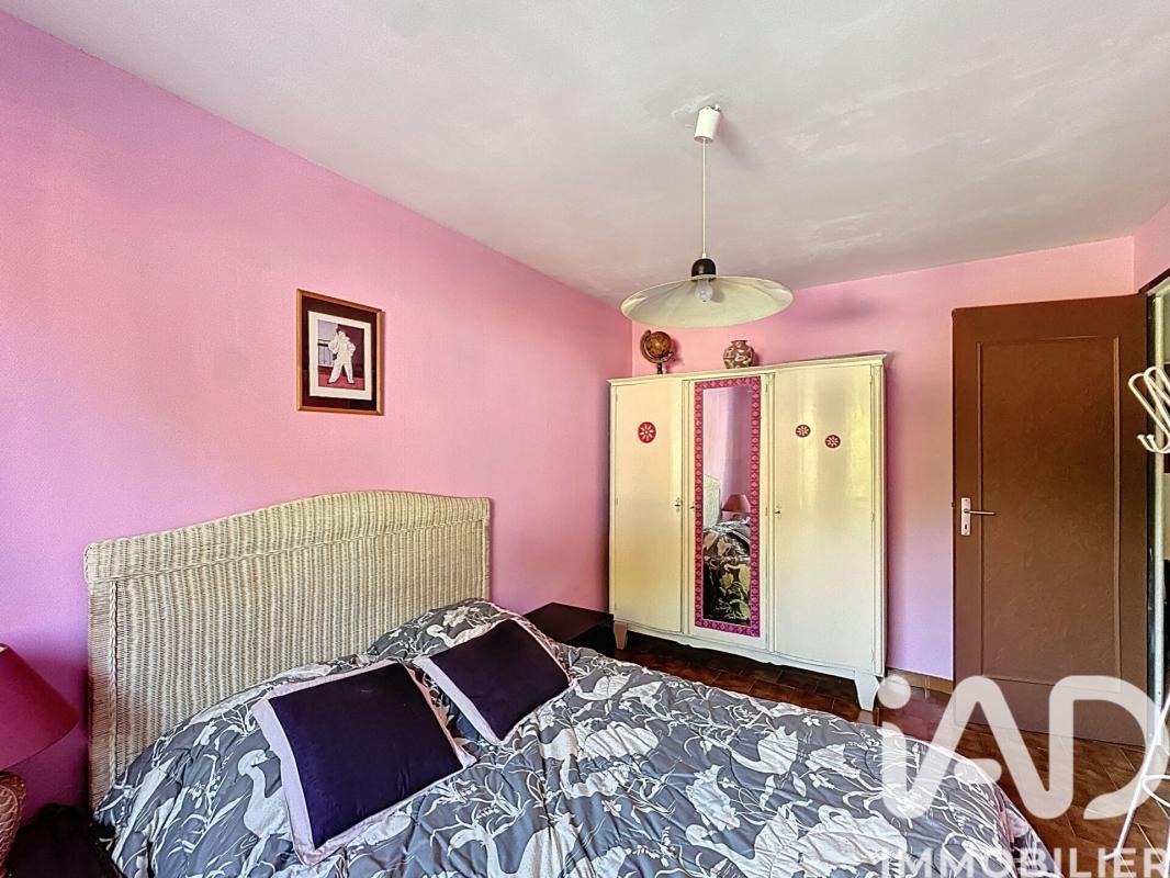 Maison 6 Pièce(s) Agde - Photo 12