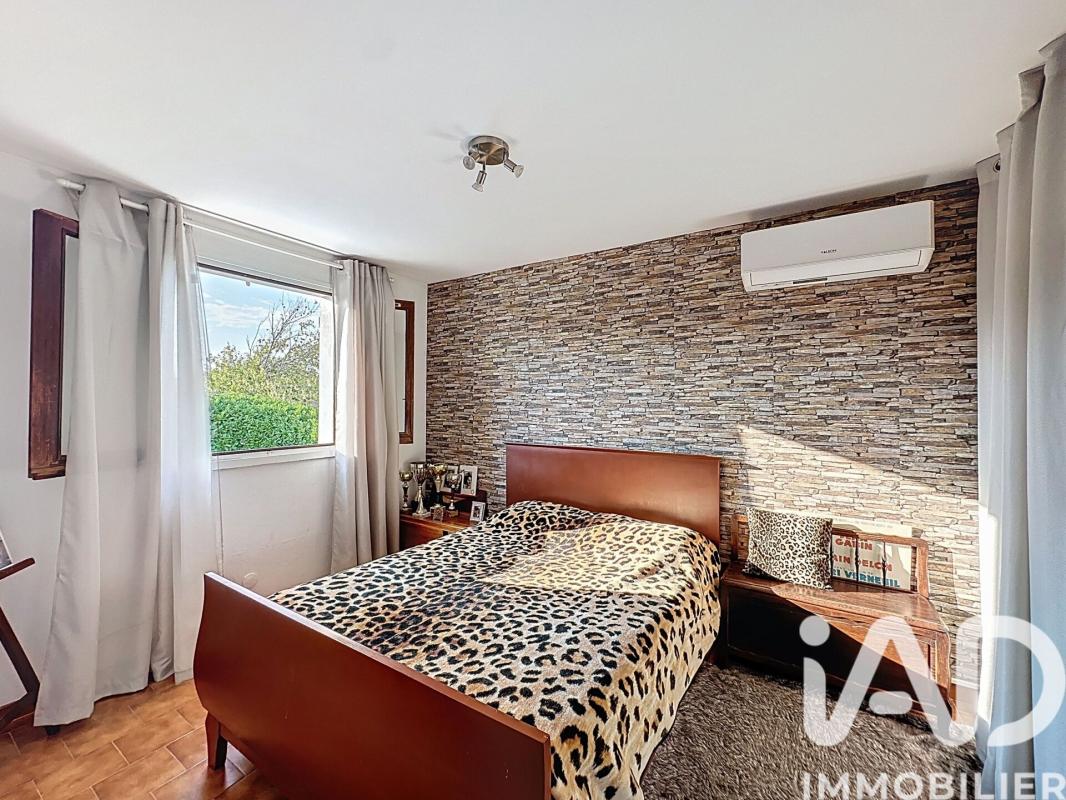 Maison 6 Pièce(s) Agde - Photo 13